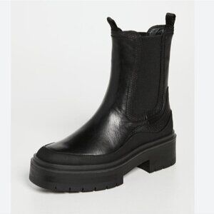 Sam Edelman Lulia Ankle Boots